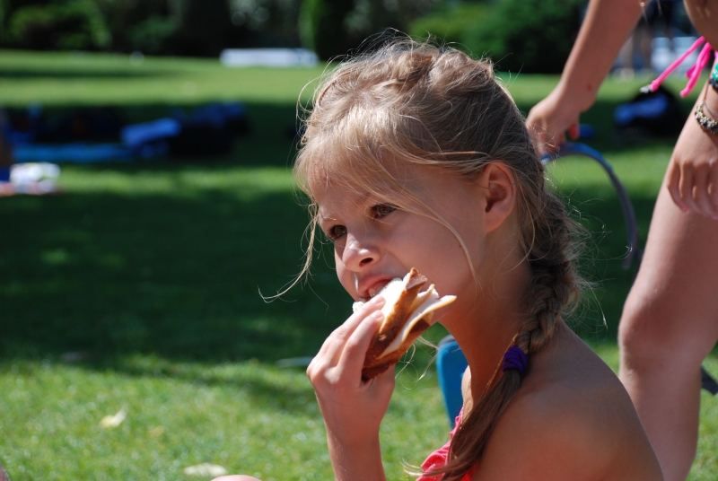 Village Camps International Summer Camp Leysin, Switzerland 2026-08-15 https://www.villagecamps.com/journals_admin/images/533-1-DSC_5370.jpg