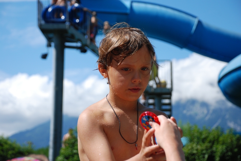 Village Camps International Summer Camp Leysin, Switzerland 2026-08-15 https://www.villagecamps.com/journals_admin/images/533-1-DSC_5373.jpg Village Camps International Summer Camp Leysin, Switzerland 2026-08-15 https://www.villagecamps.com/journals_admin/images/533-1-DSC_5373.jpg
