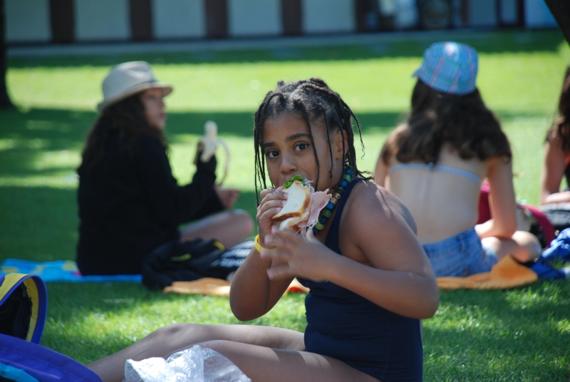 Village Camps International Summer Camp Leysin, Switzerland 2025-08-09 https://www.villagecamps.com/journals_admin/images/533-1-DSC_5375.jpg