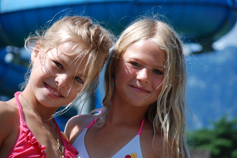 Village Camps International Summer Camp Leysin, Switzerland 2025-08-09 https://www.villagecamps.com/journals_admin/images/533-1-DSC_5380.jpg