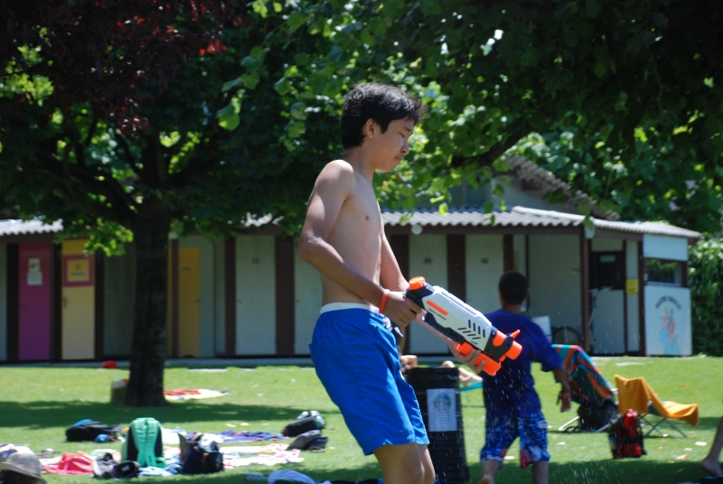 Village Camps International Summer Camp Leysin, Switzerland 2026-08-15 https://www.villagecamps.com/journals_admin/images/533-1-DSC_5391.jpg Village Camps International Summer Camp Leysin, Switzerland 2026-08-15 https://www.villagecamps.com/journals_admin/images/533-1-DSC_5391.jpg