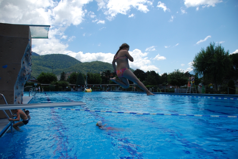 Village Camps International Summer Camp Leysin, Switzerland 2026-08-15 https://www.villagecamps.com/journals_admin/images/533-1-DSC_5412.jpg Village Camps International Summer Camp Leysin, Switzerland 2026-08-15 https://www.villagecamps.com/journals_admin/images/533-1-DSC_5412.jpg