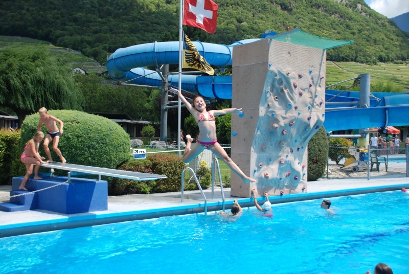 Village Camps International Summer Camp Leysin, Switzerland 2026-07-25 https://www.villagecamps.com/journals_admin/images/533-1-DSC_5413.jpg