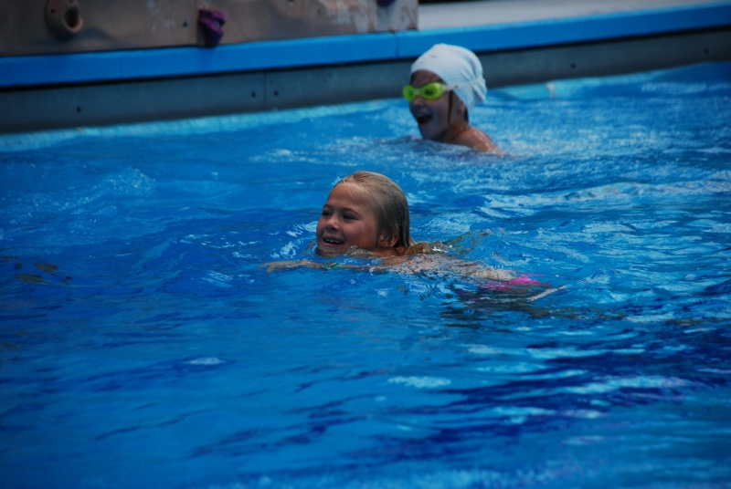 Village Camps International Summer Camp Leysin, Switzerland 2026-08-15 https://www.villagecamps.com/journals_admin/images/533-1-DSC_5415.jpg
