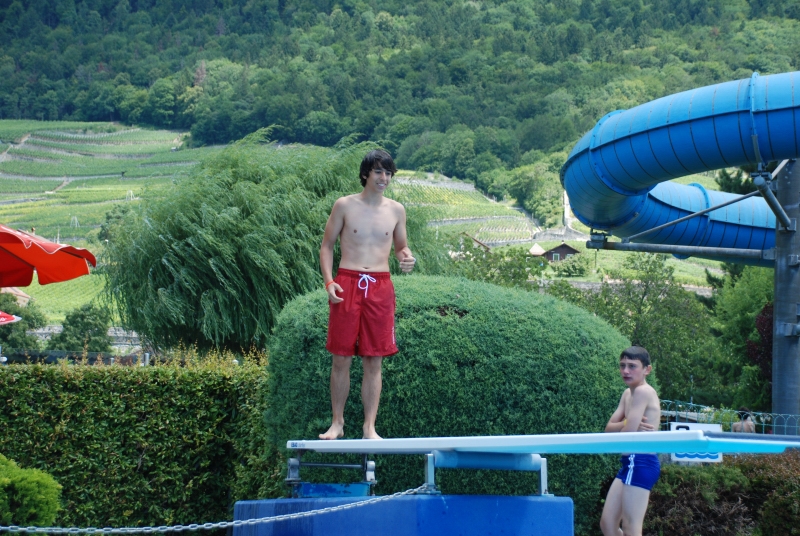 Village Camps International Summer Camp Leysin, Switzerland 2026-08-15 https://www.villagecamps.com/journals_admin/images/533-1-DSC_5425.jpg
