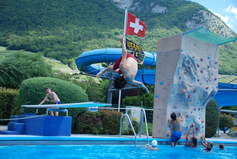 Village Camps International Summer Camp Leysin, Switzerland 2026-08-15 https://www.villagecamps.com/journals_admin/images/533-1-DSC_5426.jpg Village Camps International Summer Camp Leysin, Switzerland 2026-08-15 https://www.villagecamps.com/journals_admin/images/533-1-DSC_5426.jpg