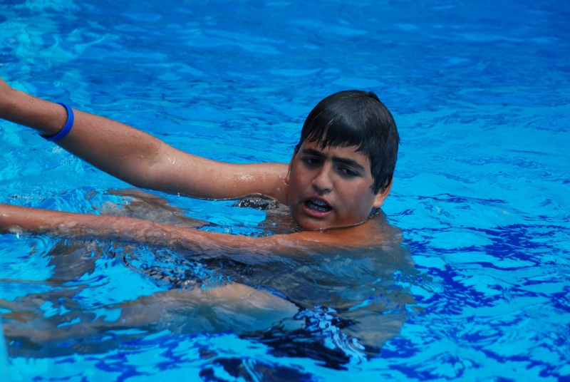 Village Camps International Summer Camp Leysin, Switzerland 2026-08-15 https://www.villagecamps.com/journals_admin/images/533-1-DSC_5429.jpg