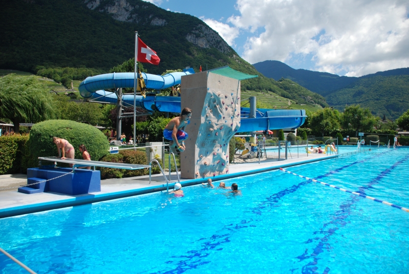 Village Camps International Summer Camp Leysin, Switzerland 2026-08-15 https://www.villagecamps.com/journals_admin/images/533-1-DSC_5431.jpg Village Camps International Summer Camp Leysin, Switzerland 2026-08-15 https://www.villagecamps.com/journals_admin/images/533-1-DSC_5431.jpg