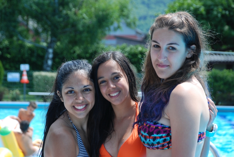 Village Camps International Summer Camp Leysin, Switzerland 2025-08-09 https://www.villagecamps.com/journals_admin/images/533-1-DSC_5458.jpg