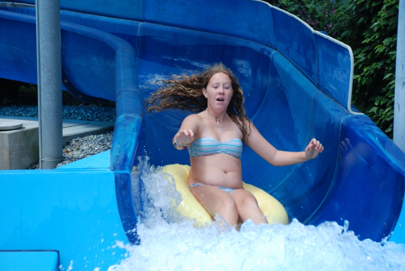 Village Camps International Summer Camp Leysin, Switzerland 2026-08-15 https://www.villagecamps.com/journals_admin/images/533-1-DSC_5461.jpg