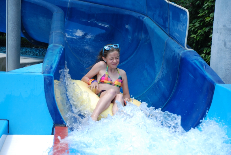 Village Camps International Summer Camp Leysin, Switzerland 2026-08-15 https://www.villagecamps.com/journals_admin/images/533-1-DSC_5462.jpg
