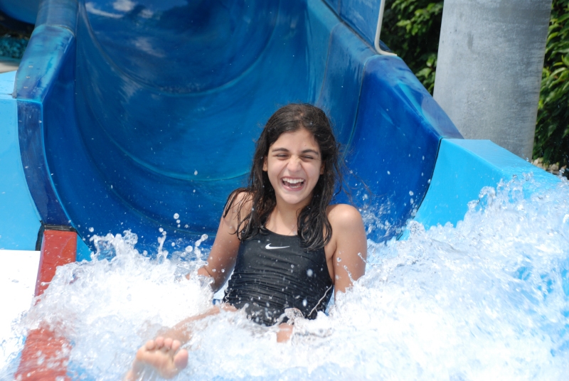 Village Camps International Summer Camp Leysin, Switzerland 2025-08-09 https://www.villagecamps.com/journals_admin/images/533-1-DSC_5465.jpg