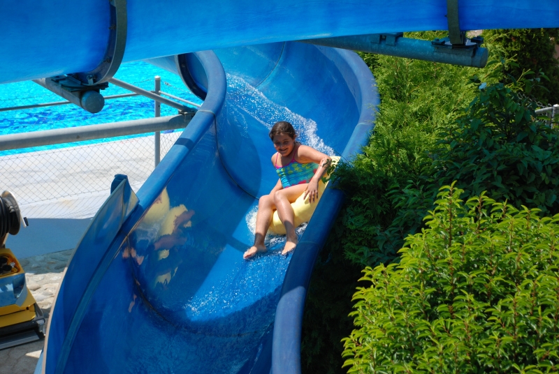 Village Camps International Summer Camp Leysin, Switzerland 2026-07-25 https://www.villagecamps.com/journals_admin/images/533-1-DSC_5473.jpg