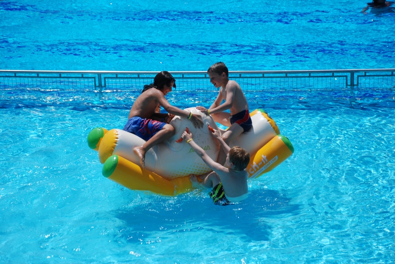 Village Camps International Summer Camp Leysin, Switzerland 2025-08-09 https://www.villagecamps.com/journals_admin/images/533-1-DSC_5475.jpg