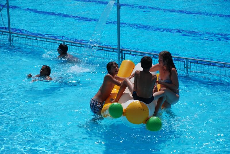 Village Camps International Summer Camp Leysin, Switzerland 2025-08-09 https://www.villagecamps.com/journals_admin/images/533-1-DSC_5476.jpg