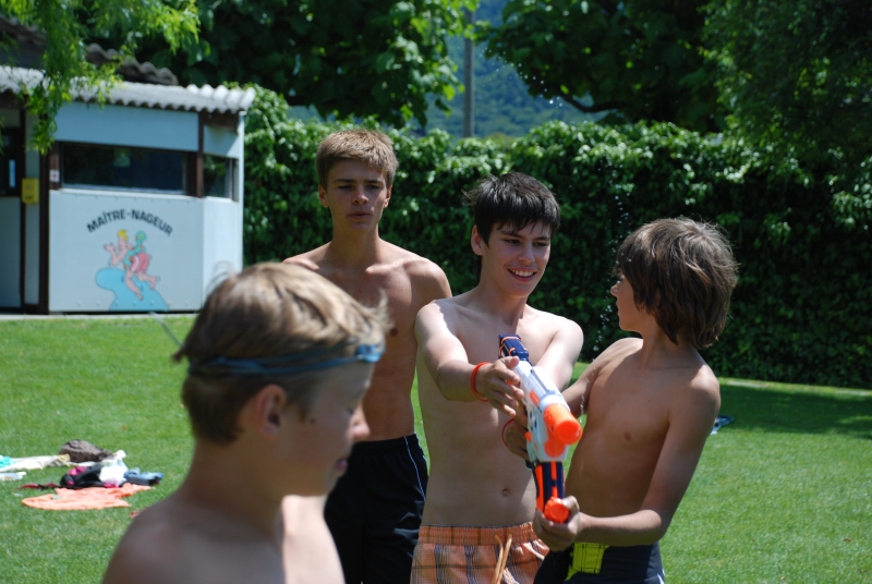 Village Camps International Summer Camp Leysin, Switzerland 2025-08-09 https://www.villagecamps.com/journals_admin/images/533-1-DSC_5482.jpg Village Camps International Summer Camp Leysin, Switzerland 2025-08-09 https://www.villagecamps.com/journals_admin/images/533-1-DSC_5482.jpg