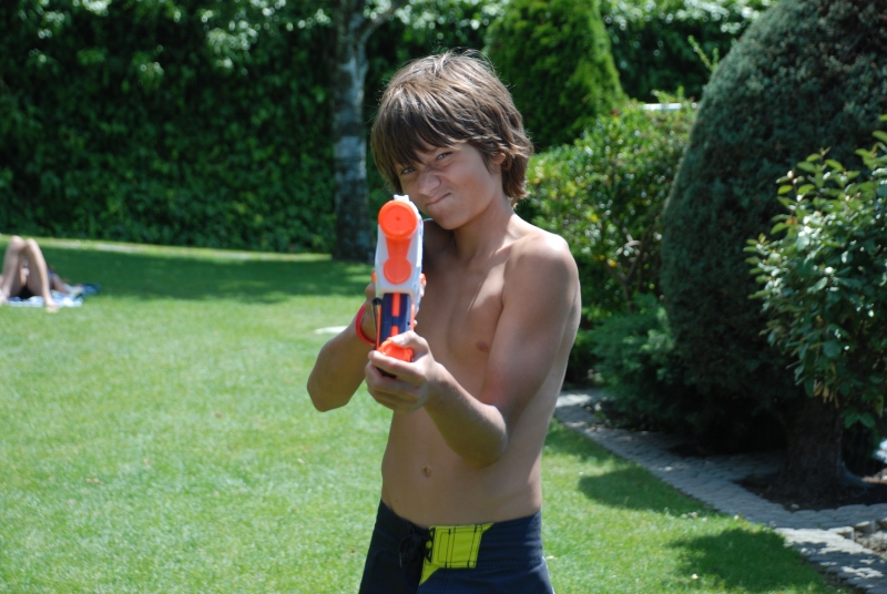 Village Camps International Summer Camp Leysin, Switzerland 2025-08-09 https://www.villagecamps.com/journals_admin/images/533-1-DSC_5483.jpg