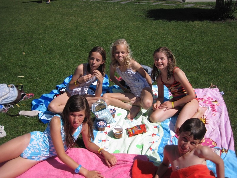 Village Camps International Summer Camp Leysin, Switzerland 2026-08-15 https://www.villagecamps.com/journals_admin/images/533-1-IMG_9427.jpg Village Camps International Summer Camp Leysin, Switzerland 2026-08-15 https://www.villagecamps.com/journals_admin/images/533-1-IMG_9427.jpg