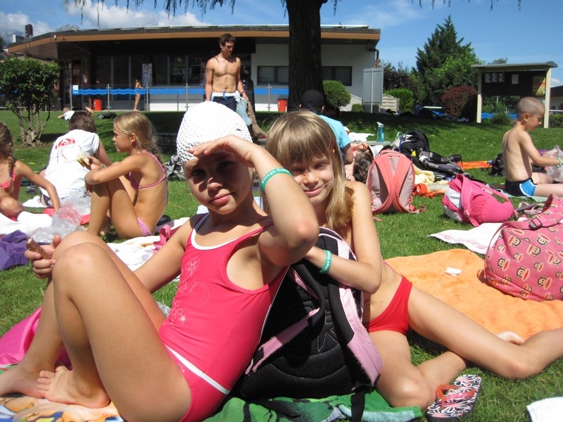 Village Camps International Summer Camp Leysin, Switzerland 2026-08-15 https://www.villagecamps.com/journals_admin/images/533-1-IMG_9428.jpg