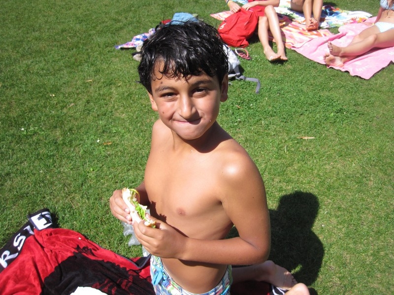 Village Camps International Summer Camp Leysin, Switzerland 2025-08-09 https://www.villagecamps.com/journals_admin/images/533-1-IMG_9433.jpg