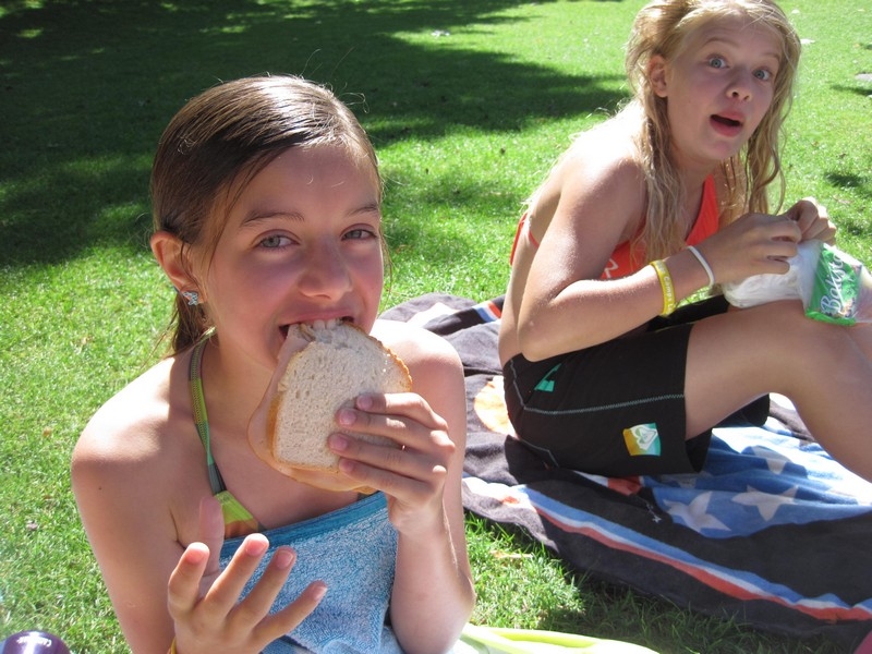 Village Camps International Summer Camp Leysin, Switzerland 2025-08-09 https://www.villagecamps.com/journals_admin/images/533-1-IMG_9434.jpg