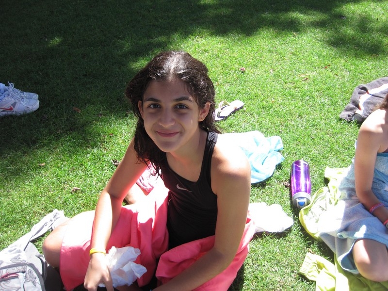 Village Camps International Summer Camp Leysin, Switzerland 2025-08-09 https://www.villagecamps.com/journals_admin/images/533-1-IMG_9435.jpg