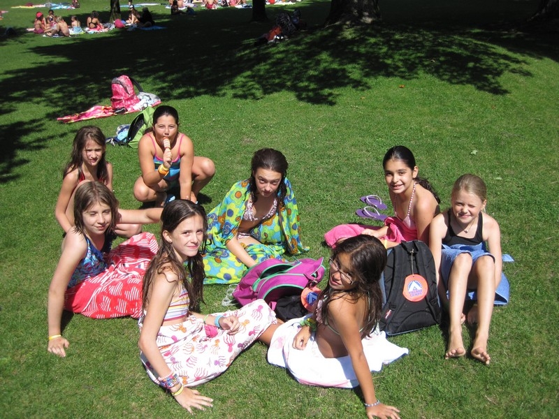 Village Camps International Summer Camp Leysin, Switzerland 2026-08-15 https://www.villagecamps.com/journals_admin/images/533-1-IMG_9438.jpg