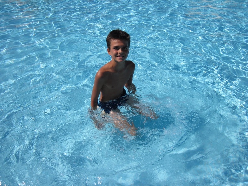 Village Camps International Summer Camp Leysin, Switzerland 2026-07-25 https://www.villagecamps.com/journals_admin/images/533-1-IMG_9441.jpg
