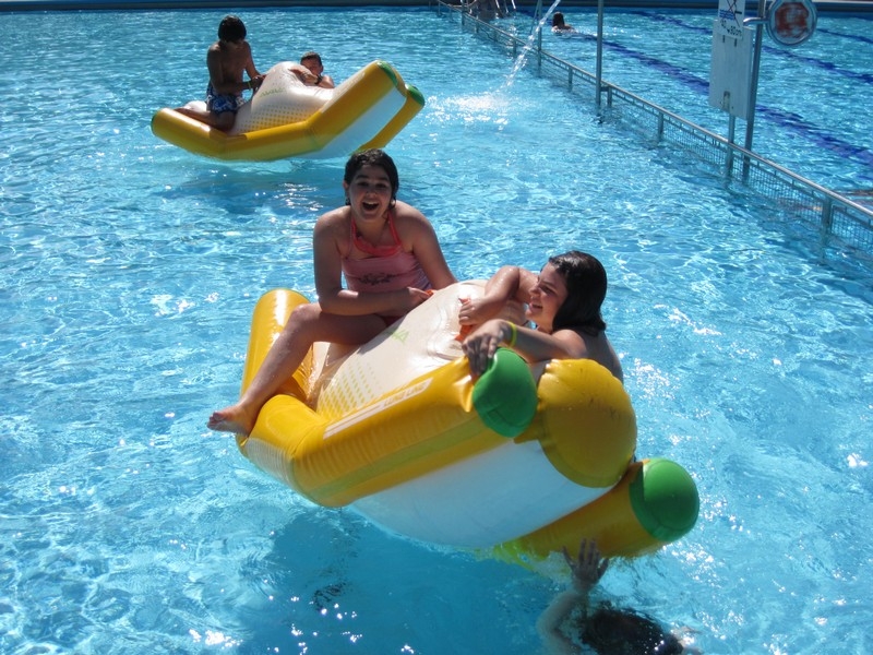 Village Camps International Summer Camp Leysin, Switzerland 2026-08-15 https://www.villagecamps.com/journals_admin/images/533-1-IMG_9444.jpg Village Camps International Summer Camp Leysin, Switzerland 2026-08-15 https://www.villagecamps.com/journals_admin/images/533-1-IMG_9444.jpg