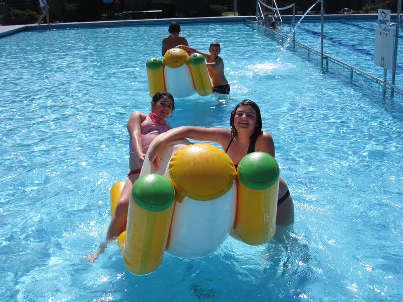 Village Camps International Summer Camp Leysin, Switzerland 2026-08-15 https://www.villagecamps.com/journals_admin/images/533-1-IMG_9445.jpg