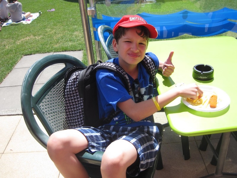 Village Camps International Summer Camp Leysin, Switzerland 2025-08-09 https://www.villagecamps.com/journals_admin/images/533-1-IMG_9455.jpg