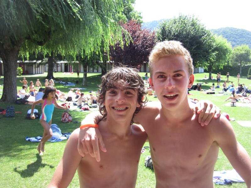 Village Camps International Summer Camp Leysin, Switzerland 2025-08-09 https://www.villagecamps.com/journals_admin/images/533-1-IMG_9459.jpg