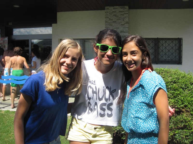 Village Camps International Summer Camp Leysin, Switzerland 2026-08-15 https://www.villagecamps.com/journals_admin/images/533-1-IMG_9460.jpg