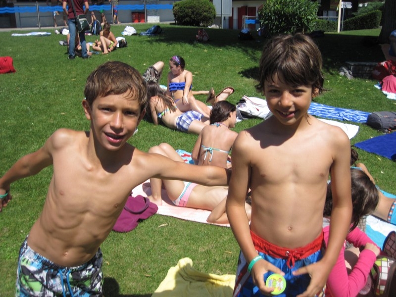 Village Camps International Summer Camp Leysin, Switzerland 2026-08-15 https://www.villagecamps.com/journals_admin/images/533-1-IMG_9464.jpg Village Camps International Summer Camp Leysin, Switzerland 2026-08-15 https://www.villagecamps.com/journals_admin/images/533-1-IMG_9464.jpg