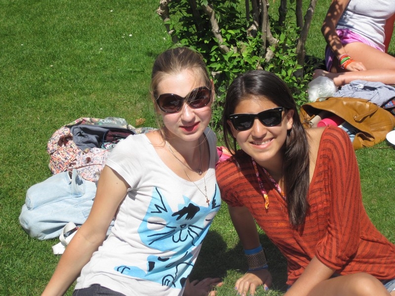 Village Camps International Summer Camp Leysin, Switzerland 2025-08-09 https://www.villagecamps.com/journals_admin/images/533-1-IMG_9470.jpg