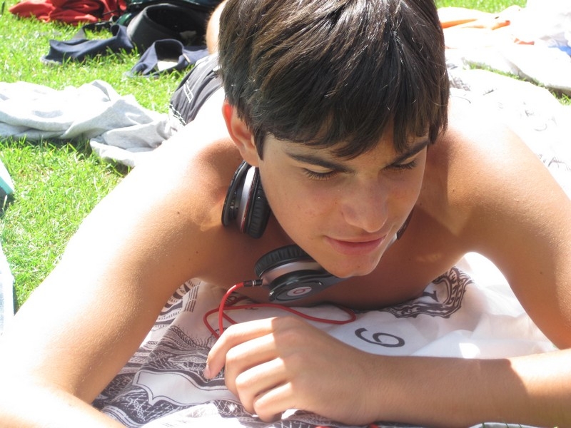 Village Camps International Summer Camp Leysin, Switzerland 2025-08-09 https://www.villagecamps.com/journals_admin/images/533-1-IMG_9473.jpg