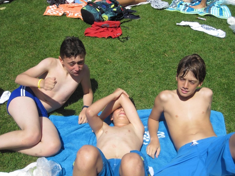 Village Camps International Summer Camp Leysin, Switzerland 2025-08-09 https://www.villagecamps.com/journals_admin/images/533-1-IMG_9474.jpg