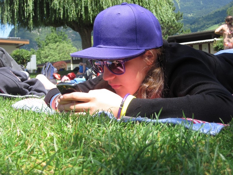 Village Camps International Summer Camp Leysin, Switzerland 2026-08-15 https://www.villagecamps.com/journals_admin/images/533-1-IMG_9475.jpg Village Camps International Summer Camp Leysin, Switzerland 2026-08-15 https://www.villagecamps.com/journals_admin/images/533-1-IMG_9475.jpg