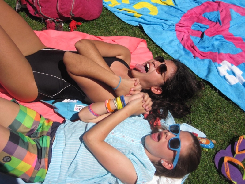 Village Camps International Summer Camp Leysin, Switzerland 2025-08-09 https://www.villagecamps.com/journals_admin/images/533-1-IMG_9480.jpg