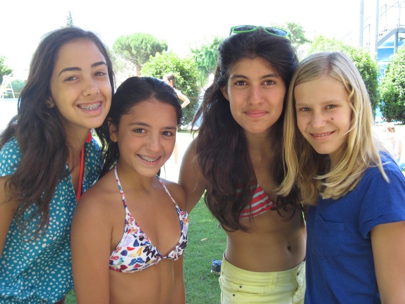 Village Camps International Summer Camp Leysin, Switzerland 2026-08-15 https://www.villagecamps.com/journals_admin/images/533-1-IMG_9483.jpg Village Camps International Summer Camp Leysin, Switzerland 2026-08-15 https://www.villagecamps.com/journals_admin/images/533-1-IMG_9483.jpg