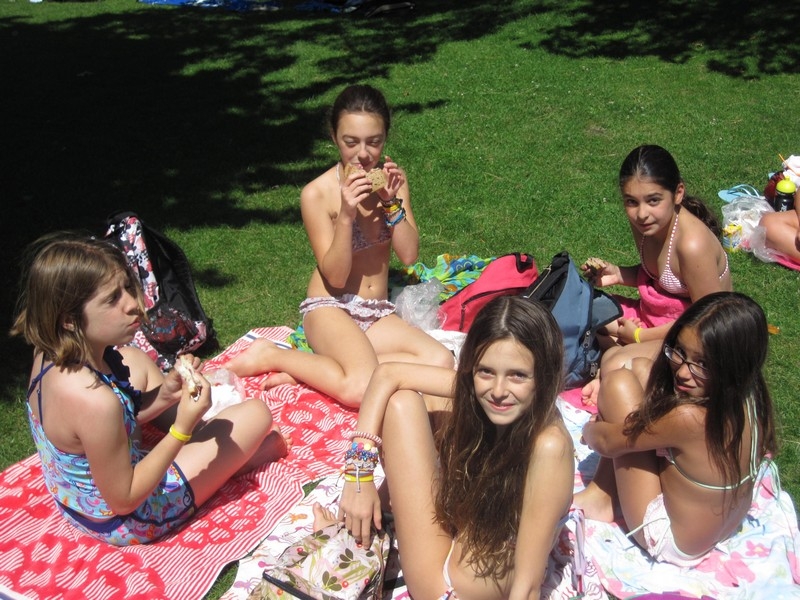 Village Camps International Summer Camp Leysin, Switzerland 2025-08-09 https://www.villagecamps.com/journals_admin/images/533-1-IMG_9488.jpg