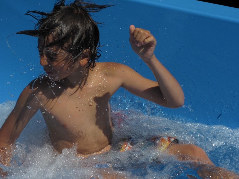 Village Camps International Summer Camp Leysin, Switzerland 2026-08-15 https://www.villagecamps.com/journals_admin/images/533-1-IMG_9493.jpg Village Camps International Summer Camp Leysin, Switzerland 2026-08-15 https://www.villagecamps.com/journals_admin/images/533-1-IMG_9493.jpg
