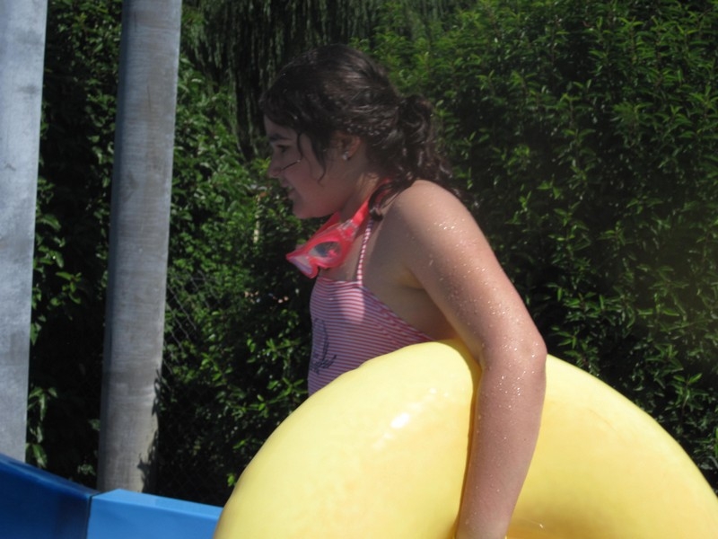 Village Camps International Summer Camp Leysin, Switzerland 2026-08-14 https://www.villagecamps.com/journals_admin/images/533-1-IMG_9496.jpg