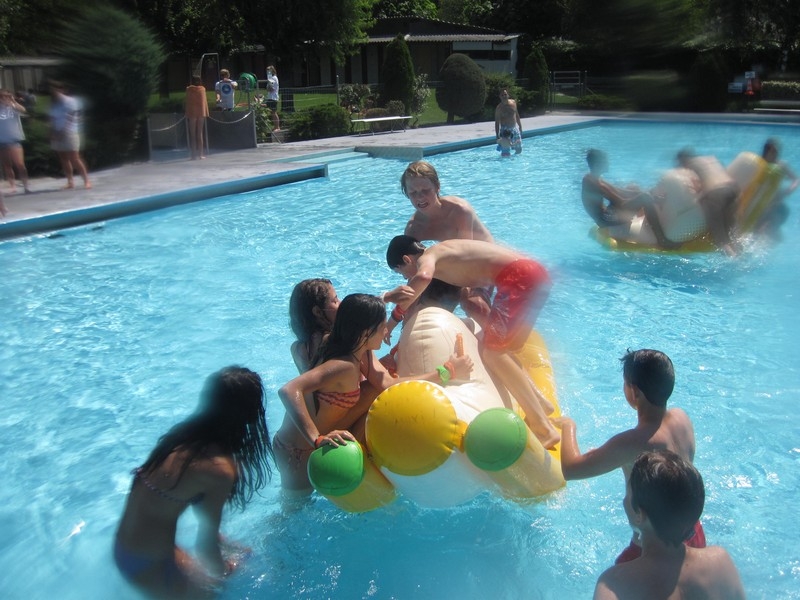 Village Camps International Summer Camp Leysin, Switzerland 2025-08-09 https://www.villagecamps.com/journals_admin/images/533-1-IMG_9500.jpg