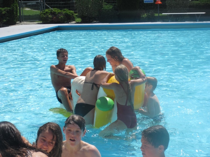 Village Camps International Summer Camp Leysin, Switzerland 2025-08-09 https://www.villagecamps.com/journals_admin/images/533-1-IMG_9501.jpg