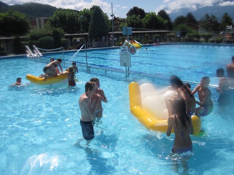 Village Camps International Summer Camp Leysin, Switzerland 2026-08-15 https://www.villagecamps.com/journals_admin/images/533-1-IMG_9502.jpg Village Camps International Summer Camp Leysin, Switzerland 2026-08-15 https://www.villagecamps.com/journals_admin/images/533-1-IMG_9502.jpg