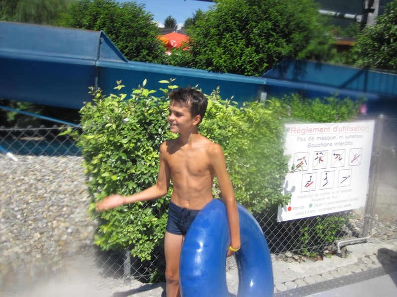 Village Camps International Summer Camp Leysin, Switzerland 2025-08-09 https://www.villagecamps.com/journals_admin/images/533-1-IMG_9503.jpg