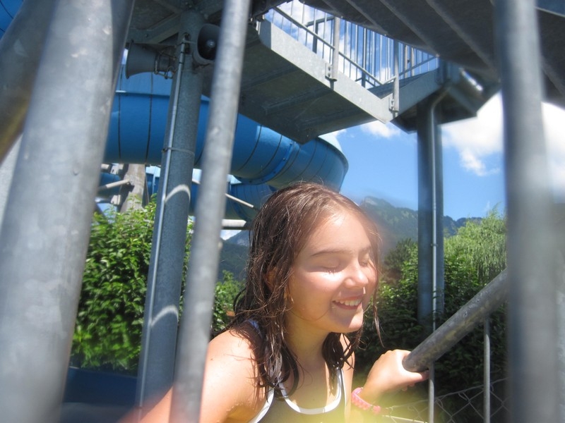 Village Camps International Summer Camp Leysin, Switzerland 2026-08-15 https://www.villagecamps.com/journals_admin/images/533-1-IMG_9504.jpg
