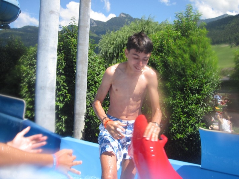 Village Camps International Summer Camp Leysin, Switzerland 2026-08-15 https://www.villagecamps.com/journals_admin/images/533-1-IMG_9505.jpg