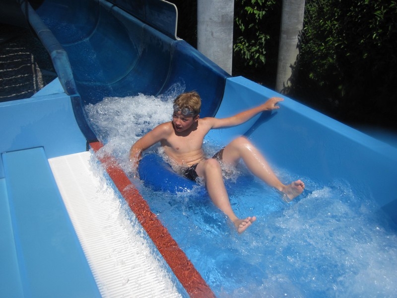 Village Camps International Summer Camp Leysin, Switzerland 2026-08-15 https://www.villagecamps.com/journals_admin/images/533-1-IMG_9507.jpg